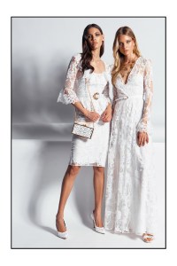 Zuhair Murad Resort 2020