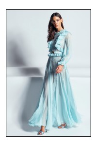Zuhair Murad Resort 2020