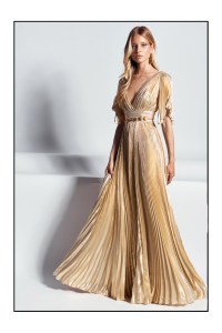 Zuhair Murad Resort 2020