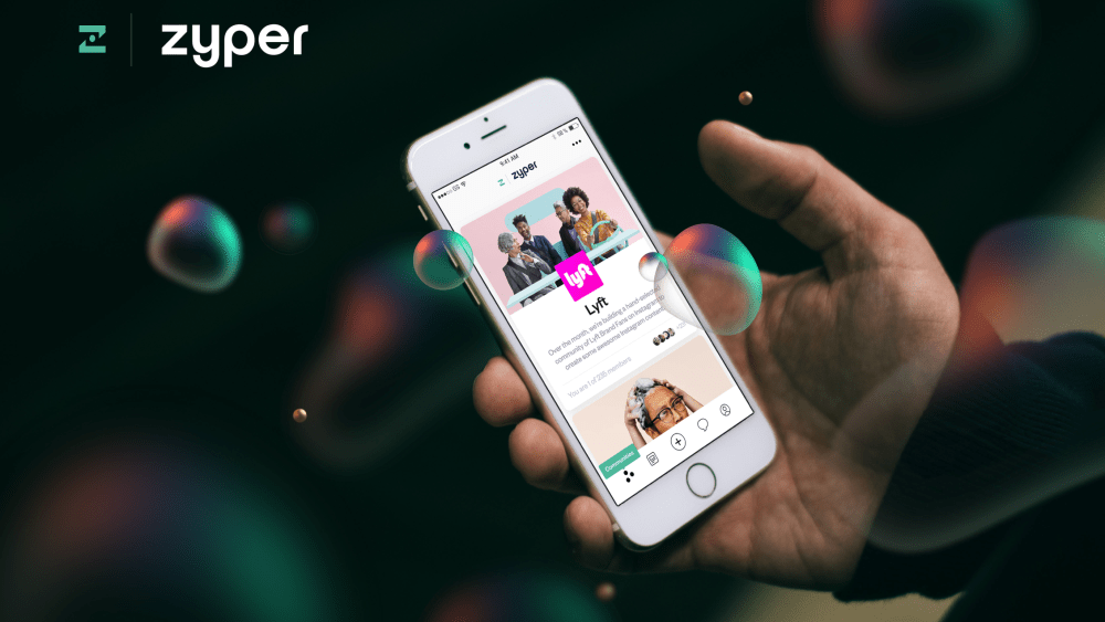 Retail Software Analytics Platform Zyper Raises $6.5 Million