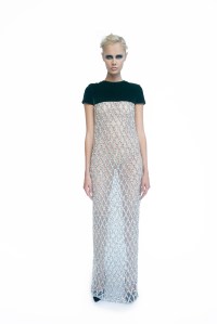 August Getty Couture Fall 2019