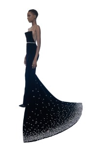 August Getty Couture Fall 2019