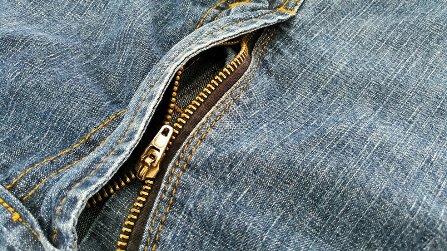 apparel quality control