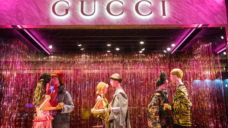 kering-luxury-profit-gucci