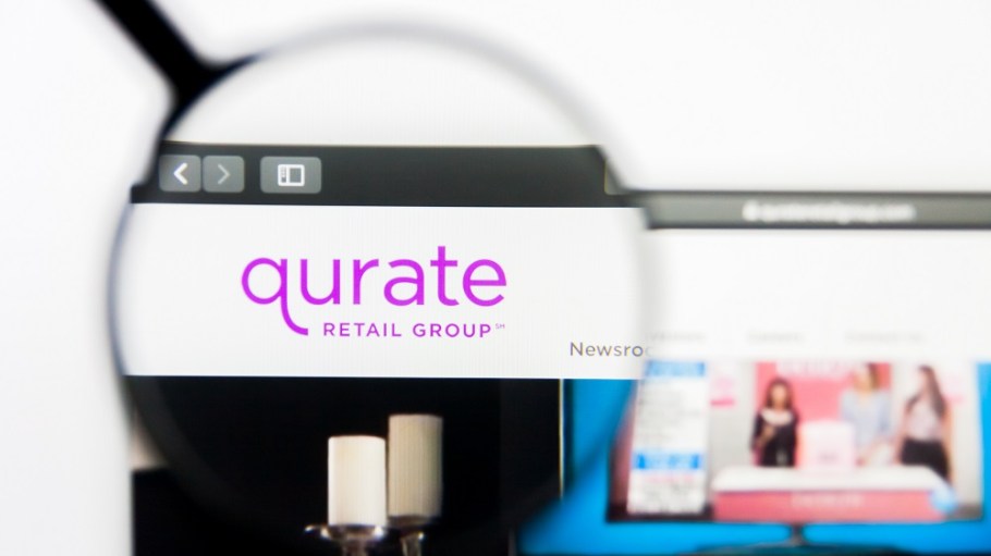 Qurate Retail Group