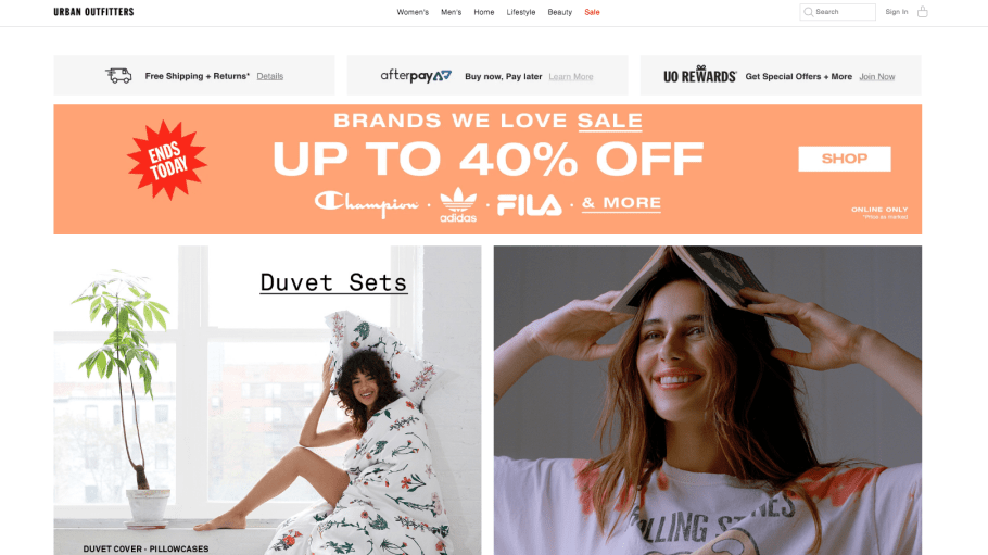 retro-trends-sales-fashion-wholesale-