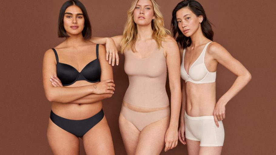 ThirdLove store online offline intimates