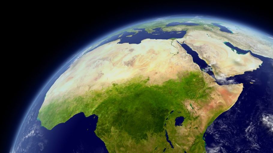 african apparel sourcing
