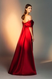 Alberta Ferretti Limited Edition Fall 2019
