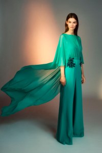 Alberta Ferretti Limited Edition Fall 2019