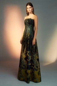 Alberta Ferretti Limited Edition Fall 2019