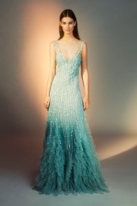 Alberta Ferretti Limited Edition Fall 2019