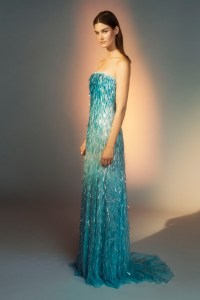 Alberta Ferretti Limited Edition Fall 2019
