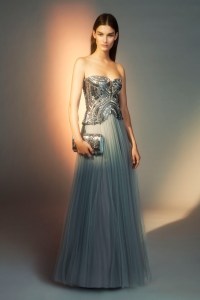Alberta Ferretti Limited Edition Fall 2019