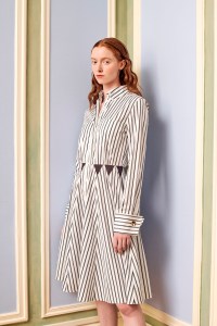Alexandre Blanc Resort 2020