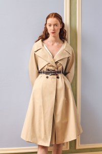 Alexandre Blanc Resort 2020