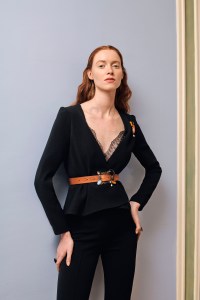 Alexandre Blanc Resort 2020