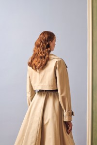 Alexandre Blanc Resort 2020