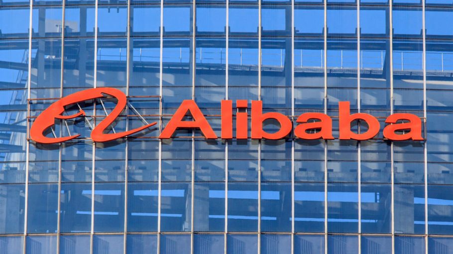 Alibaba has announced a new program to empower US small businesses