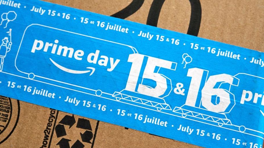 amazon prime day adobe analytics online retail sales