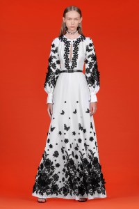 Andrew Gn Resort 2020