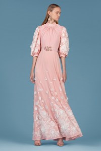 Andrew Gn Resort 2020