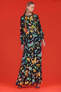 Andrew Gn Resort 2020