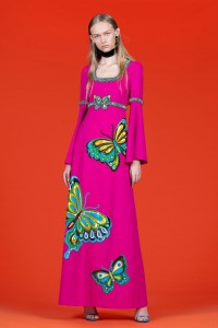 Andrew Gn Resort 2020