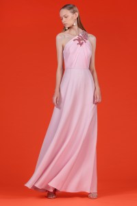 Andrew Gn Resort 2020