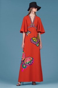 Andrew Gn Resort 2020