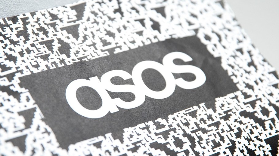 Asos