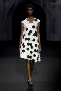Atelier By Fang Couture Fall 2019