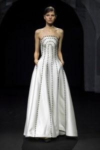Atelier By Fang Couture Fall 2019