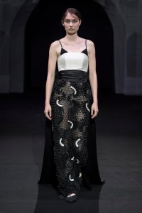 Atelier By Fang Couture Fall 2019