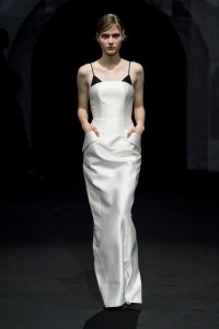 Atelier By Fang Couture Fall 2019