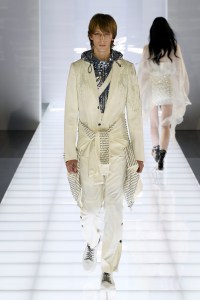 Azzaro Couture Fall 2019