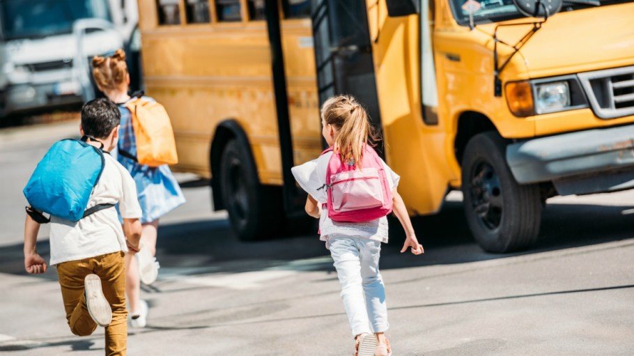 back to school sales