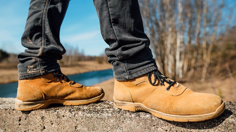 best-work-boots-men