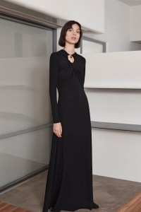 A look from Brand Co.
