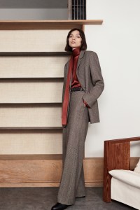 A look from Brand Co.