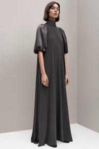 A look from Brand Co.
