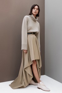 A look from Brand Co.