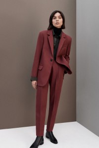 A look from Brand Co.