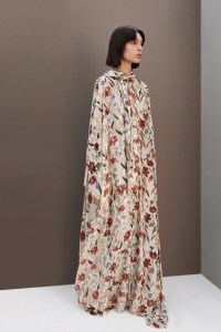 A look from Brand Co.