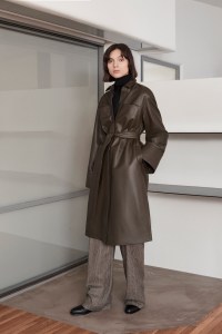 A look from Brand Co.