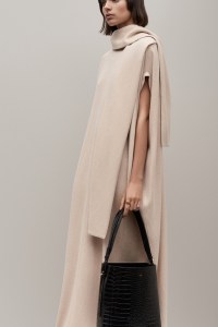 A look from Brand Co.