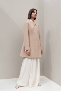 A look from Brand Co.