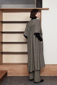 A look from Brand Co.