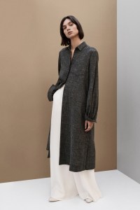 A look from Brand Co.