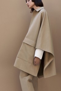 A look from Brand Co.